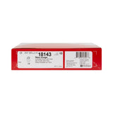 New Image™ Colostomy Pouch Two-Piece System 12 Inch Length Drainable (466327_BX) 10/BX