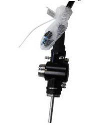 Healthmark Endoscope Valve Bag For Valves that are a Part of Endoscopes (1064167_BX) 100/BX