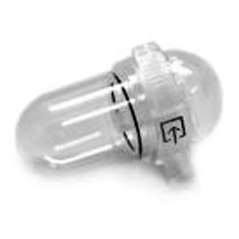Dryline™ Water Trap Dryline™ (698461_EA) 1/EA