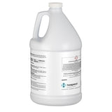 Hospeco® Chute & Dumpster Wash Plus Degreaser, Cleaner & Odor Neutralizer, 4x1 Gallon (HOS128DMPFD) Case of 4