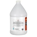 Hospeco® Chute & Dumpster Wash Plus Degreaser, Cleaner & Odor Neutralizer, 4x1 Gallon (HOS128DMPFD) Case of 4