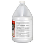 Hospeco® Bio-Enzymatic Multi-Surface Degreaser, 4x1 Gallon (HOS128FD) Case of 4