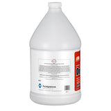 Hospeco® Bio-Enzymatic Multi-Surface Degreaser, 4x1 Gallon (HOS128FD) Case of 4