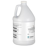 Hospeco® Tile & Grout HD Cleaner & Revitalizer, 4x1 Gallon (HOS128GCB) Case of 4