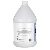 Hospeco® Tile & Grout HD Cleaner & Revitalizer, 4x1 Gallon (HOS128GCB) Case of 4