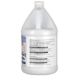 Hospeco® Tile & Grout HD Cleaner & Revitalizer, 4x1 Gallon (HOS128GCB) Case of 4