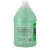 Hospeco® Microfiber Multi-Purpose Neutral Cleaner, 4x1 Gallon (HOS128MFC) Case of 4