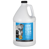 Tough Stuff® Urine Odor & Stain Eliminator, Original, 1 Gallon Bottle (HOS128NTP) Each