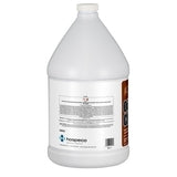 Hospeco® Heavy Duty Oven & Grill Cleaner, 4x1 Gallon (HOS128OGC) Case of 4