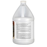 Hospeco® Heavy Duty Oven & Grill Cleaner, 4x1 Gallon (HOS128OGC) Case of 4