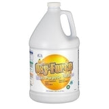 Hospeco® Oxy-Force® Multi-Purpose Cleaner, 4x1 Gallon (HOS128OXY) Case of 4