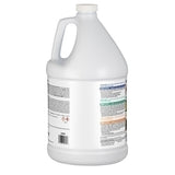 Hospeco® Oxy-Force® Multi-Purpose Cleaner, 4x1 Gallon (HOS128OXY) Case of 4