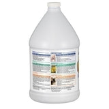 Hospeco® Oxy-Force® Multi-Purpose Cleaner, 4x1 Gallon (HOS128OXY) Case of 4