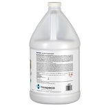 Hospeco® Oxy-Force® Multi-Purpose Cleaner, 4x1 Gallon (HOS128OXY) Case of 4