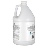 Hospeco® BEON Odor Neutralizing Urine Digester, Lavender Purple Crush, Gallon, Case of 4 (HOS128PCZYM) Case of 4