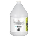 Hospeco® BEON Odor Neutralizing Urine Digester, Lavender Purple Crush, Gallon, Case of 4 (HOS128PCZYM) Case of 4