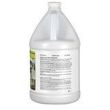 Hospeco® BEON Odor Neutralizing Urine Digester, Lavender Purple Crush, Gallon, Case of 4 (HOS128PCZYM) Case of 4