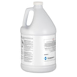 Hospeco® Structured by Nature™ Encapsulating Extraction Carpet Cleaner, 4x1 Gallon (HOS128SBNEXT) Case of 4