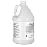 Hospeco® EncapPlus All-in-One Cleaner & Booster, 4x1 Gallon (HOS128SBNOXY) Case of 4