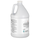 Hospeco® Structured by Nature™ Encapsulating Shampoo & Bonnet Carpet Cleaner, 4x1 Gallon (HOS128SBNSHP) Case of 4