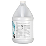 Hospeco® Structured by Nature™ Encapsulating Pre-Spray Treatment, 4x1 Gallon (HOS128SBNSPT) Case of 4