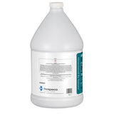 Hospeco® Structured by Nature™ Encapsulating Pre-Spray Treatment, 4x1 Gallon (HOS128SBNSPT) Case of 4