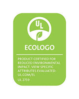 Hospeco® Structured by Nature™ Encapsulating Pre-Spray Treatment, 4x1 Gallon (HOS128SBNSPT) Case of 4