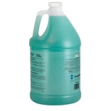 Hospeco® Nilium® Water Soluble Odor Neutralizer, 4x1 Gallon, Mystic Rain (HOS128WSMR) Case of 4