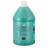 Hospeco® Nilium® Water Soluble Odor Neutralizer, 4x1 Gallon, Mystic Rain (HOS128WSMR) Case of 4