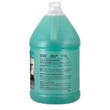 Hospeco® Nilium® Water Soluble Odor Neutralizer, 4x1 Gallon, Mystic Rain (HOS128WSMR) Case of 4