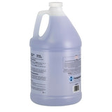 Hospeco® Nilium® Water Soluble Odor Neutralizer, 4x1 Gallon, Lavender Purple Crush (HOS128WSPC) Case of 4