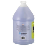 Hospeco® Nilium® Water Soluble Odor Neutralizer, 4x1 Gallon, Lavender Purple Crush (HOS128WSPC) Case of 4