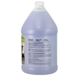 Hospeco® Nilium® Water Soluble Odor Neutralizer, 4x1 Gallon, Lavender Purple Crush (HOS128WSPC) Case of 4
