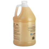 Hospeco® Nilium® Water Soluble Odor Neutralizer, 4x1 Gallon, Orange (HOS128WSR) Case of 4