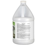 Hospeco® BEON Odor Neutralizing Urine Digester, Cucumber Melon, Gallon, Case of 4 (HOS128ZCM) Case of 4