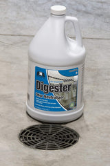 Hospeco® BEON Odor Neutralizing Urine Digester, Original Gallon, Case of 4 (HOS128ZYM) Case of 4
