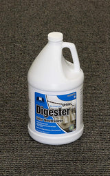 Hospeco® BEON Odor Neutralizing Urine Digester, Original Gallon, Case of 4 (HOS128ZYM) Case of 4