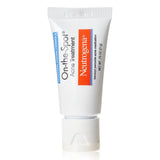 Neutrogena® On the Spot® Acne Treatment 0.75 oz. Cream (1193258_EA) 1/EA