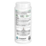 Hospeco® Nilofresh® Rug & Room Deodorizer, 12 x 16 oz., Cucumber Melon (HOS12NFCMN) Case of 12