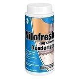 Hospeco® Nilofresh® Rug & Room Deodorizer, 12 x 16 oz., Original (HOS12NFCN) Case of 12