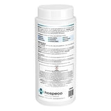 Hospeco® Nilofresh® Rug & Room Deodorizer, 12 x 16 oz., Original (HOS12NFCN) Case of 12