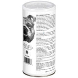 Tough Stuff® Rug & Room Deodorizer, 16 oz bottle, 12/Case (HOS12NFPRC-CS) Case of 12