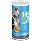 Tough Stuff® Rug & Room Deodorizer, 16 oz bottle (HOS12NFPSL) Each