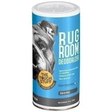 Tough Stuff® Rug & Room Deodorizer, Original, 14 oz Bottle (HOS12NFP) Each