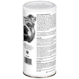Tough Stuff® Rug & Room Deodorizer, Original, 14 oz Bottle (HOS12NFP) Each