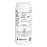 Hospeco® Nilofresh® Rug & Room Deodorizer, 12 x 16 oz., Red Clover Tea (HOS12NFRCN) Case of 12