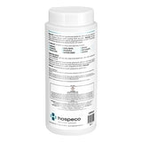 Hospeco® Nilofresh® Rug & Room Deodorizer, 12 x 16 oz., Soft Linen (HOS12NFSLN) Case of 12