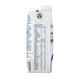 Kate Farms Standard 1.0 Oral Supplement Chocolate Flavor Liquid 11 oz. Carton (1053182_CS) 12/CS