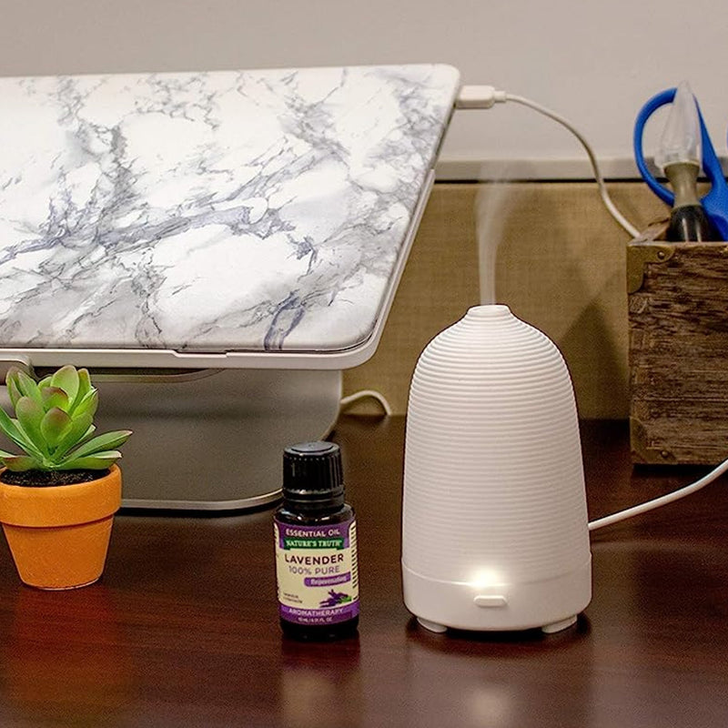 Nature's Truth® Essential Oil Nature's Truth® (1229501_EA) 1/EA
