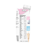 Novasource® Renal Oral Supplement Strawberry Flavor Liquid 8 oz. Carton (1178535_CS) 24/CS